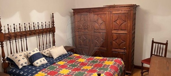 Дом с 5 спальнями в Браганса, Португалия № 179612 19