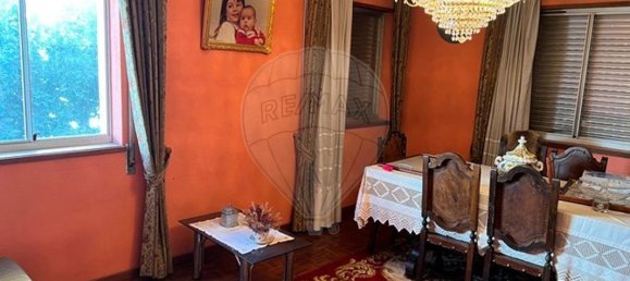 Дом с 5 спальнями в Браганса, Португалия № 179612 10