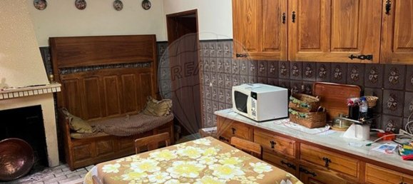 Дом с 5 спальнями в Браганса, Португалия № 179612 16