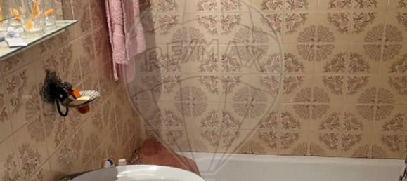 Дом с 5 спальнями в Браганса, Португалия № 179612 17