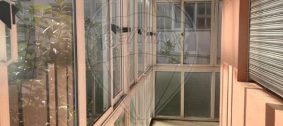 Дом с 5 спальнями в Браганса, Португалия № 179612 7