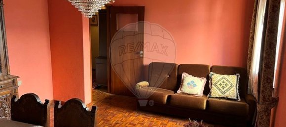 Дом с 5 спальнями в Браганса, Португалия № 179612 8