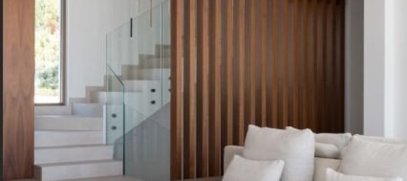 2 bedrooms House in Pegeia, Cyprus No. 9831 7