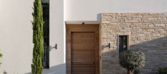 2 bedrooms House in Pegeia, Cyprus No. 9831 5