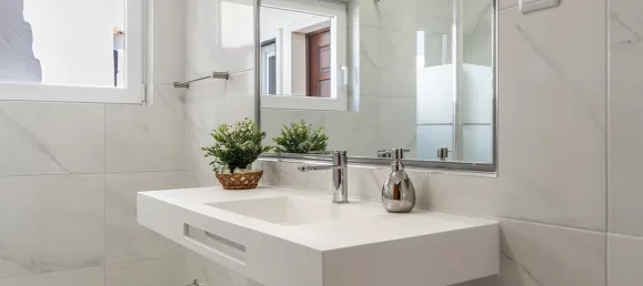 7-Zimmer Villa in Porches, Portugal, Nr. 115855 34