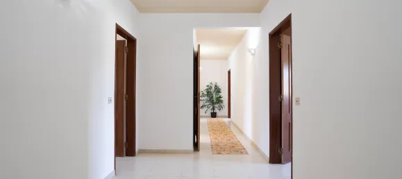 7-Zimmer Villa in Porches, Portugal, Nr. 115855 30