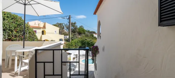 7-Zimmer Villa in Porches, Portugal, Nr. 115855 46