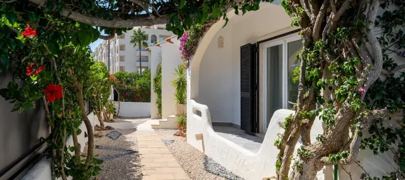 7-Zimmer Villa in Porches, Portugal, Nr. 115855 20