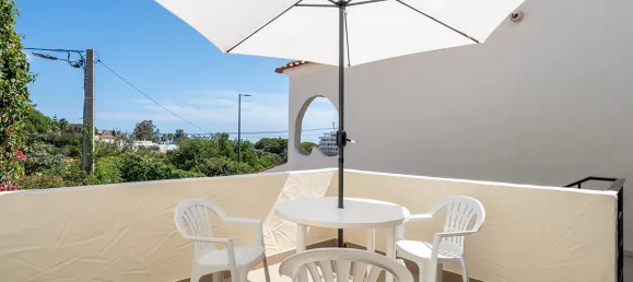 7-Zimmer Villa in Porches, Portugal, Nr. 115855 47