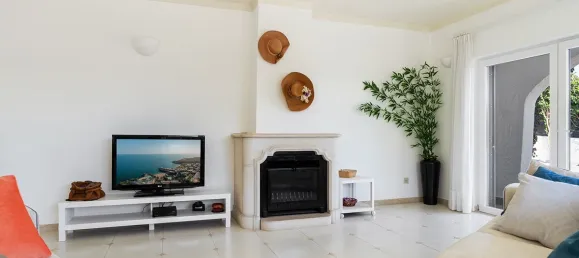 7-Zimmer Villa in Porches, Portugal, Nr. 115855 43