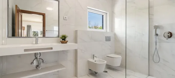 7-Zimmer Villa in Porches, Portugal, Nr. 115855 44