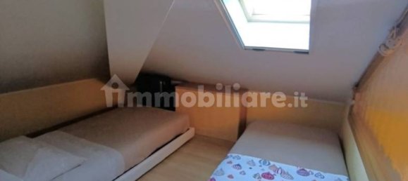 2 bedrooms Apartment in Chiesa in Valmalenco, Italy No. 343453 15