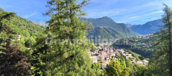 2 bedrooms Apartment in Chiesa in Valmalenco, Italy No. 343453 10
