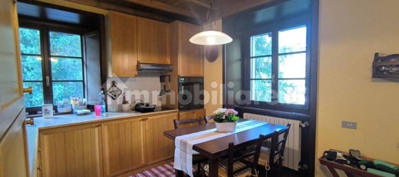 2 bedrooms Apartment in Chiesa in Valmalenco, Italy No. 343453 6