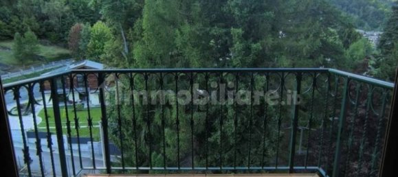 2 bedrooms Apartment in Chiesa in Valmalenco, Italy No. 343453 14