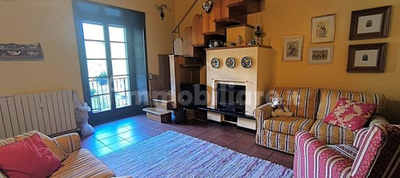 2 bedrooms Apartment in Chiesa in Valmalenco, Italy No. 343453 4