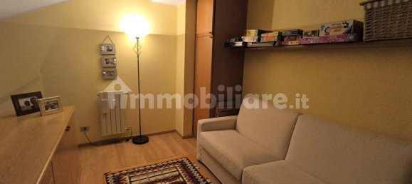 2 bedrooms Apartment in Chiesa in Valmalenco, Italy No. 343453 16