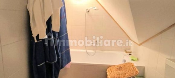 2 bedrooms Apartment in Chiesa in Valmalenco, Italy No. 343453 19