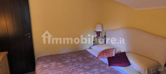 2 bedrooms Apartment in Chiesa in Valmalenco, Italy No. 343453 13