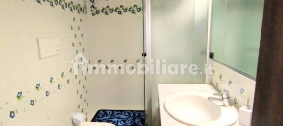 2 bedrooms Apartment in Chiesa in Valmalenco, Italy No. 343453 18