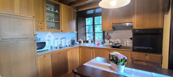 2 bedrooms Apartment in Chiesa in Valmalenco, Italy No. 343453 7