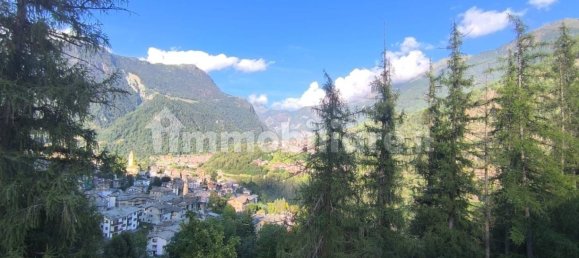 2 bedrooms Apartment in Chiesa in Valmalenco, Italy No. 343453 9