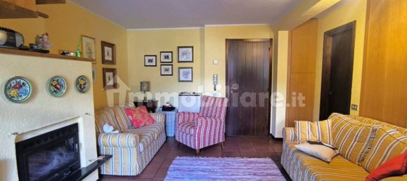 2 bedrooms Apartment in Chiesa in Valmalenco, Italy No. 343453 5