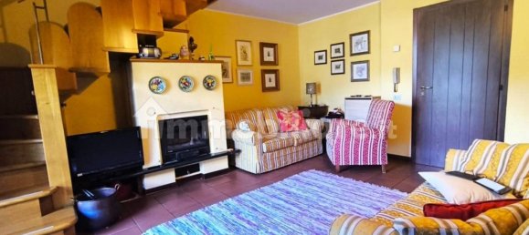 2 bedrooms Apartment in Chiesa in Valmalenco, Italy No. 343453 3