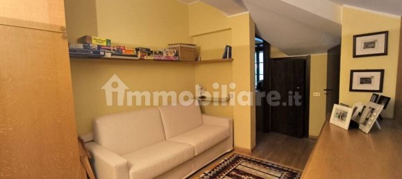 2 bedrooms Apartment in Chiesa in Valmalenco, Italy No. 343453 17