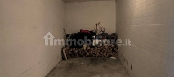 2 bedrooms Apartment in Chiesa in Valmalenco, Italy No. 343453 20