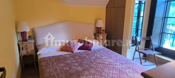 2 bedrooms Apartment in Chiesa in Valmalenco, Italy No. 343453 12