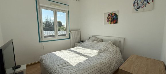 Casa T5 em Le Havre, France N.º 358109 5