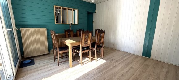 Casa T5 em Le Havre, France N.º 358109 10