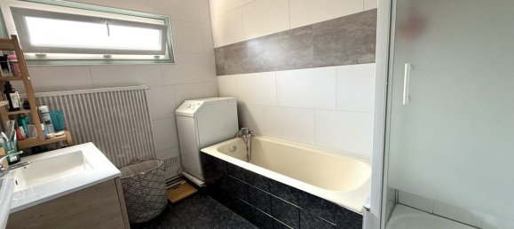 Casa T5 em Le Havre, France N.º 358109 7