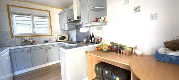 Casa T5 em Le Havre, France N.º 358109 4