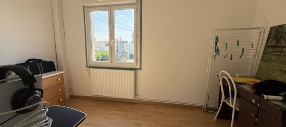 Casa T5 em Le Havre, France N.º 358109 12