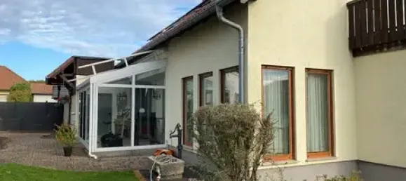 7-salle Maison à Donnersbergkreis, Germany No. 43309 3