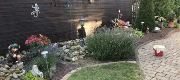 7-salle Maison à Donnersbergkreis, Germany No. 43309 9