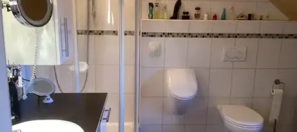 7-salle Maison à Donnersbergkreis, Germany No. 43309 6