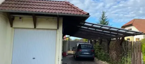 7-salle Maison à Donnersbergkreis, Germany No. 43309 13