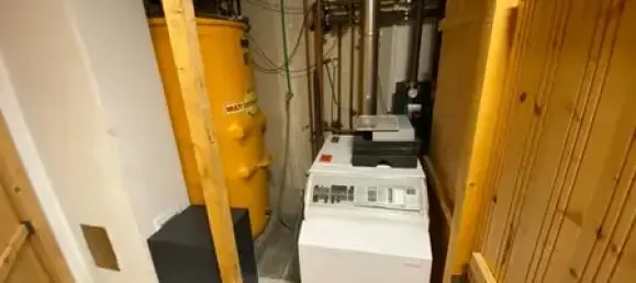 7-salle Maison à Donnersbergkreis, Germany No. 43309 14