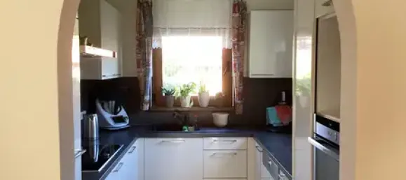 7-salle Maison à Donnersbergkreis, Germany No. 43309 5