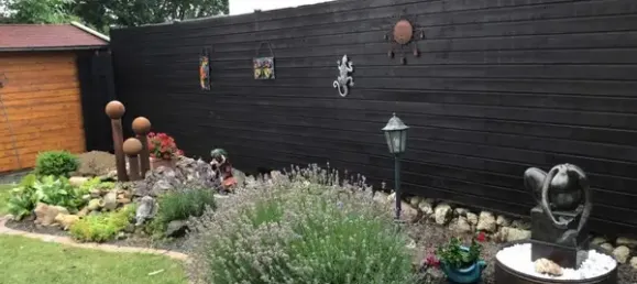 7-salle Maison à Donnersbergkreis, Germany No. 43309 8