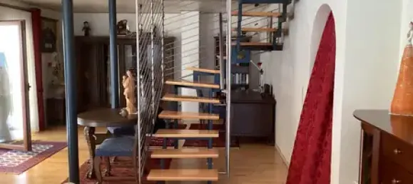 7-salle Maison à Donnersbergkreis, Germany No. 43309 4