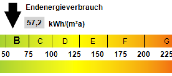 7-salle Maison à Donnersbergkreis, Germany No. 43309 12