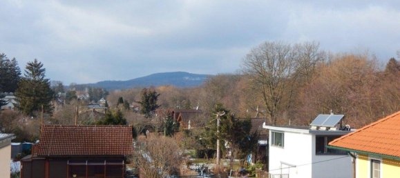 4 rooms Villa in Hietzing, Austria No. 149517 10