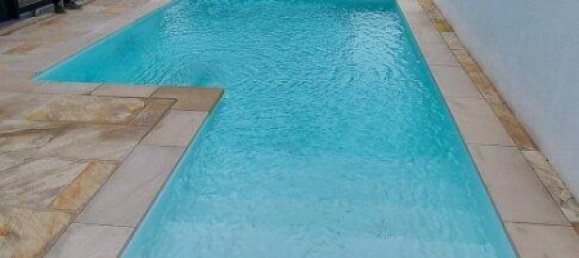 4 rooms Villa in Hietzing, Austria No. 149517 19