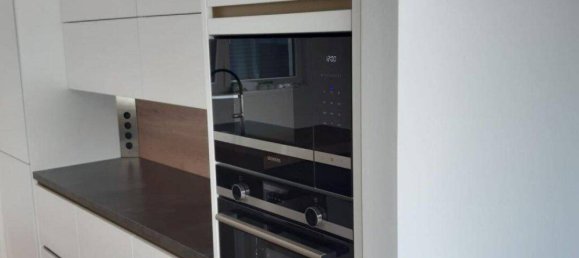 4 rooms Villa in Hietzing, Austria No. 149517 27