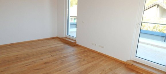 4 rooms Villa in Hietzing, Austria No. 149517 7