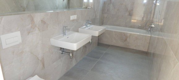 4 rooms Villa in Hietzing, Austria No. 149517 22